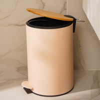    Sima-land Home, 12 , 25x31x38 ,  