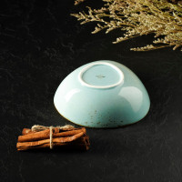   Magistro , 440 , 15,5x13,4 ,  