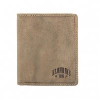  jamie Klondike 1896 Kd1004-02