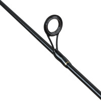 �������� "�������", ���� 20-50 �, ����� 2.1 �