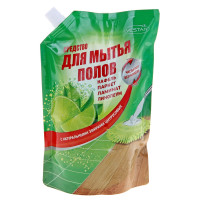 �������� ��� ����� ����� "������", 750 ��