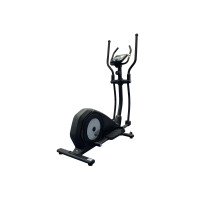   Royal Fitness, Rfel-60