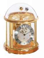   Hermle 23805-160352