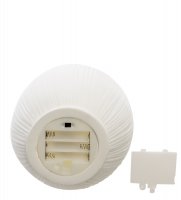 Jp-186/28      (pavone)