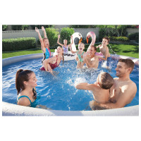  Fast Set, 457  84 , -, 57313 Bestway