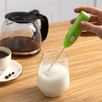 -   Luazon Lmr-07,  2   .,  