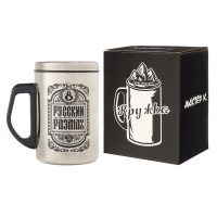 , 500 ,  " ",   2 , 13.5  8.3 