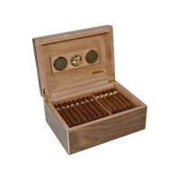  Artwood lassico  75 , . Aw-01-028