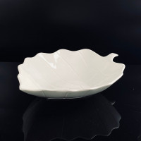  31276 Bianco  .. 