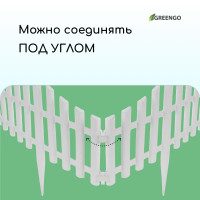 , 30 300 , 5 , , , Greengo