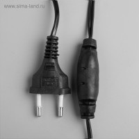   20     1.5 , Ip44,  , 200 Led,  -, , 220 