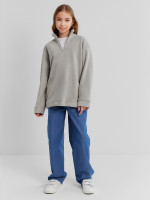    Minaku: Fleece Soft, ,  134 