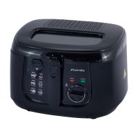   Kamille 1800w 2.5. Km-6810