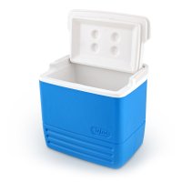    Igloo Cool 16