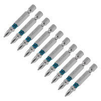  1  50,  S2, 10 . Gross