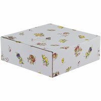    26  Lenardi  , ,  , , 1 