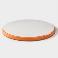   4    25.5   4  Magistro , , 