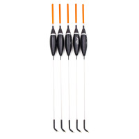  Yaman   813-060, 6 ,  5 .