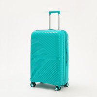   100  (l),   ,  , 4 ,  