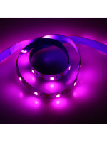    Luazon Lighting, , 3.5 , 0.5 , Ip20, 5 , 60 Led/, , Usb, Smd5050, 