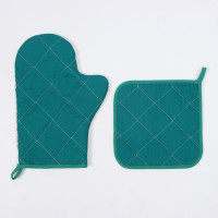  .  " ":  1919 , - 2028 , 100% 