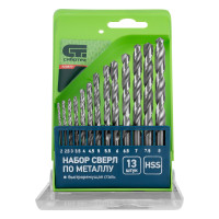    , 2-8 , ( 0.5 ) Hss 13 ,  ,   