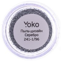 - Y 241-1/96     (3 .)