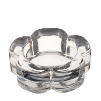 ����������, L6,5 W6,5 H2 ��