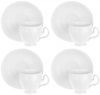 ����� ������ ��� �� 4 ������� 170 �� � ������� 140 �� ������� Bernadotte, 