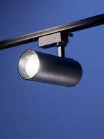   Luazon Lighting, Ltl-013, 30 , 2100 , 6500 K, ,   