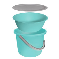  Hausmann Peak:  10,  4, 