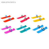 ����-���� �����, �-1 ����� ����