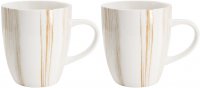   2  Home & Style The Royal Marble 400 , ,      2 