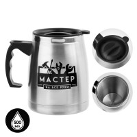 , 500 , Camping "   ",   2 , 13  3.5 