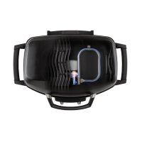   Napoleon Travelq Pro - 285