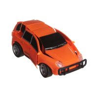 ���. ����� ���. ������ (����, ����) �����/�����. Box 20*8��,road Master, �