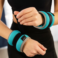 ����������� ����������� Onlytop, 2 ��. � 0,5 ��, ���� ������