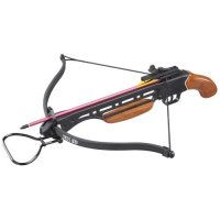  Man Kung Mk-150 -  (mk-150a1hr)