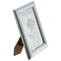 ��������� ��� ���� 12*17, L16 W1 H21,5 ��