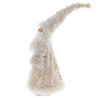  , L23 W16 H69 , .. L23 W16 H48 