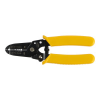  ,   , 22 - 10 Awg, 0.6 - 2.6 