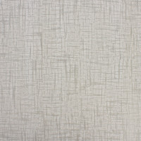    Dasch  , 140 ,  20 .