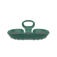 �����-������� ������, � ������ ��������, 39x37x14 ��, ����