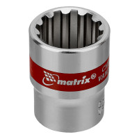     1/4, Spline, Crv, 4-13, 10  Matrix