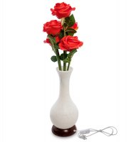Lp-04     Led-