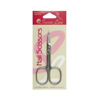  10282-3.5m  Laser Logo     (50/400)