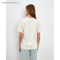   Minaku Regular Fit:  , - 48