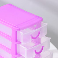  -    4  , 13x9x15 ,  