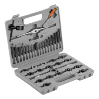     3-12, -, 40 ,   Sparta