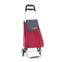 - Joy Home Cargo,  /